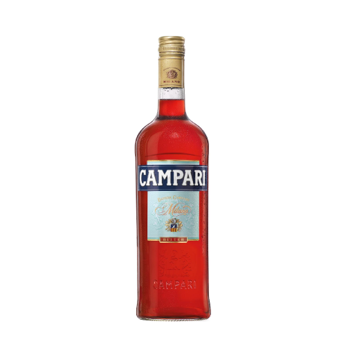 Campari 1L