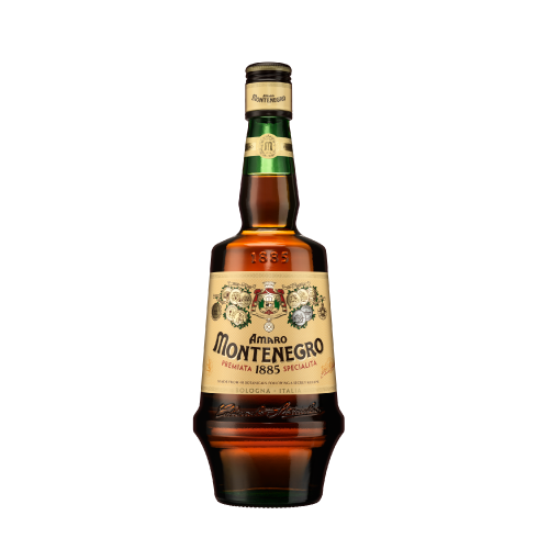 Amaro Montenegro Liker 0.7L
