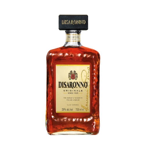 Disaronno 0.7L
