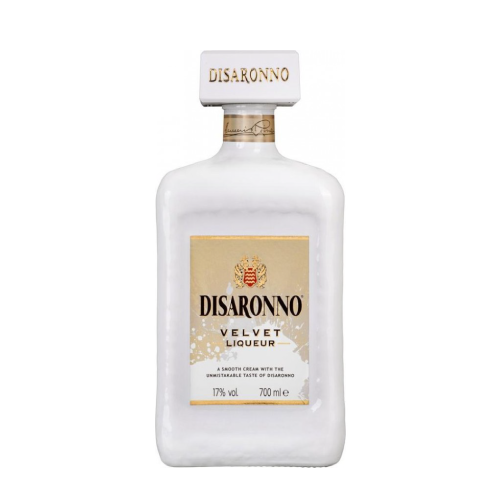 Disaronno Velvet Liker 0.7L