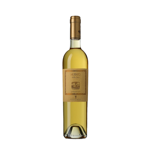 Antinori Muffato Della Sala Umbria 2018 0.5L