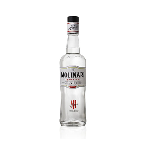 Molinari Sambuca 0.7L