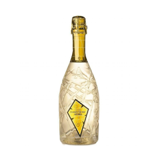 Astoria Spumante Brut "Fashion Victim Edition Special" Brut 0.75L