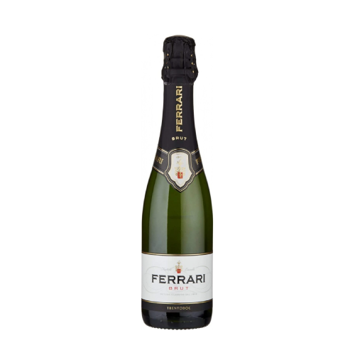 Ferrari Brut 0,375L