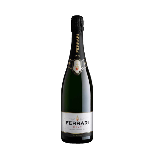 Ferrari Brut 0.75L