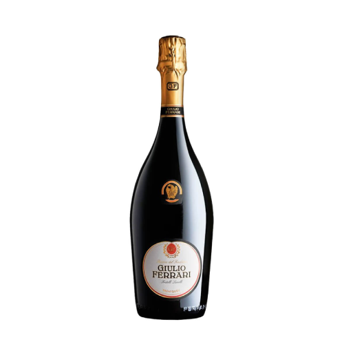 Giulio Ferrari Riserva Del Fondatore 2009 0,75L