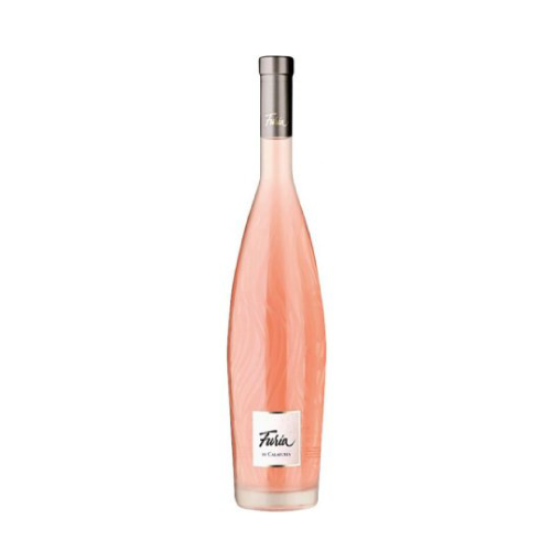 Antinori Furia Di Calafuria Salento 2022 0.75L