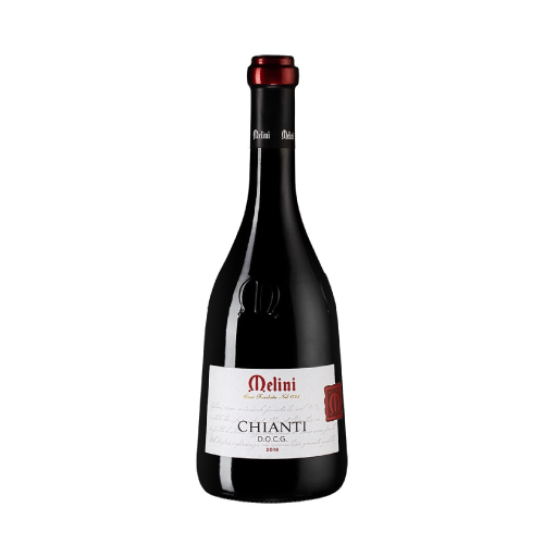 Melini Chianti 0.75L