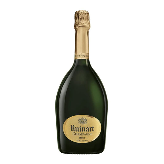Ruinart Blanc 0.75L