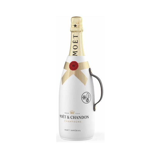 Kostum Imperial Moet &amp; Chandon Brut 0.75L