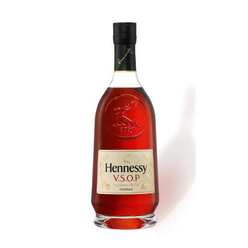 Hennessy VSOP Konjak 0.7L