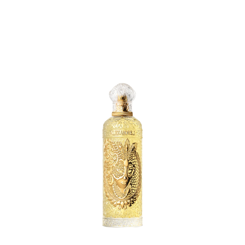 Oriental Enigma EdP 100ml