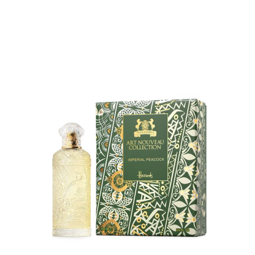 Imperial Peacock EdP 100ml