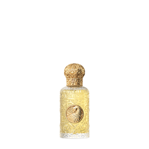 Imperial Peacock Extrait de Parfum 25ML