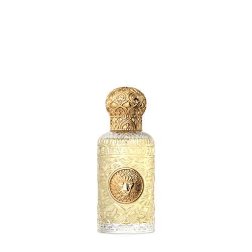 Majestic Nard Extrait de Parfum 25ML