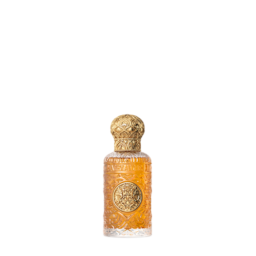 Ode to Rose Extrait de Parfum 25ML