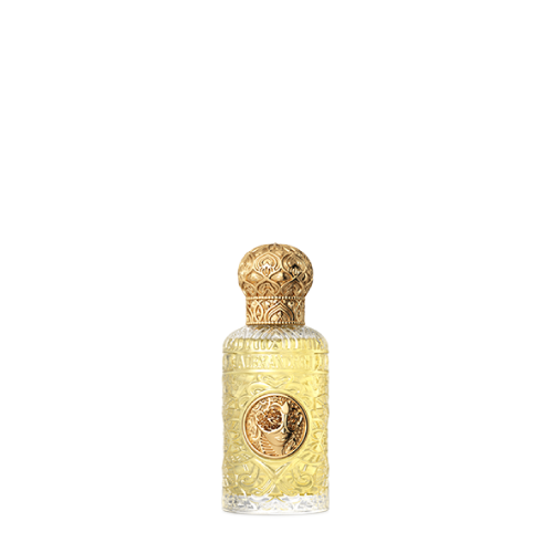 Oriental Enigma Extrait de Parfum 25ML