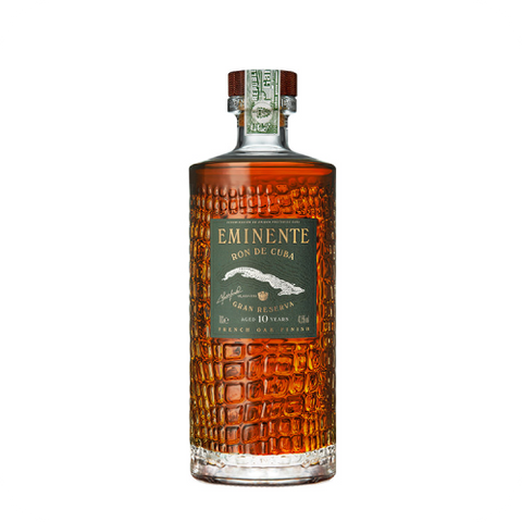 Eminente Gran Reserva 0.7L