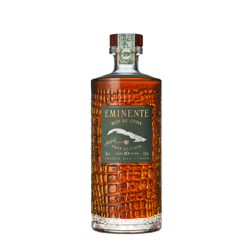 Eminente Gran Reserva 0.7L