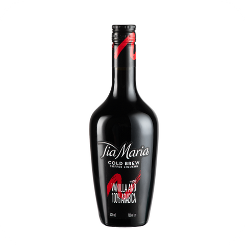 Tia Maria 0.7L