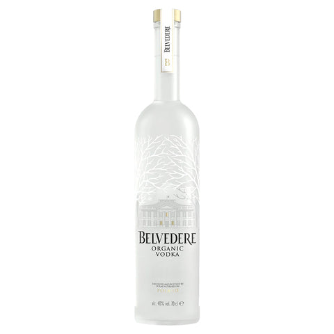 Belvedere Vodka 0.7L