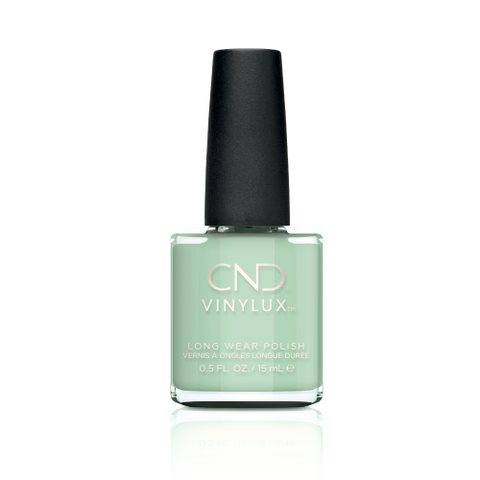 VINYLUX #351 Topiari magjik 0,5oz.