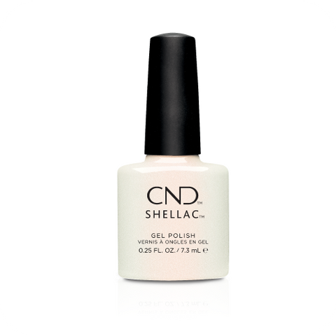 SHELLAC 419 Moonlight & Roses 0.25OZ