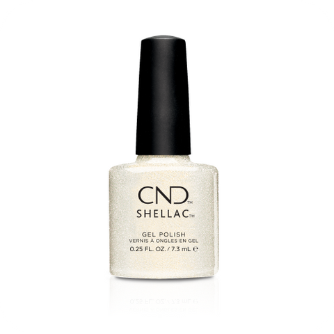 SHELLAC #420 Gold Vip 0.25OZ