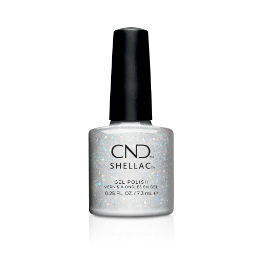 SHELLAC #436 Ice Vapor 0.25OZ