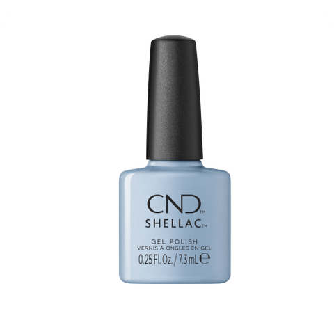 SHELLAC Climb To The Top 0,25oz/7,3ml