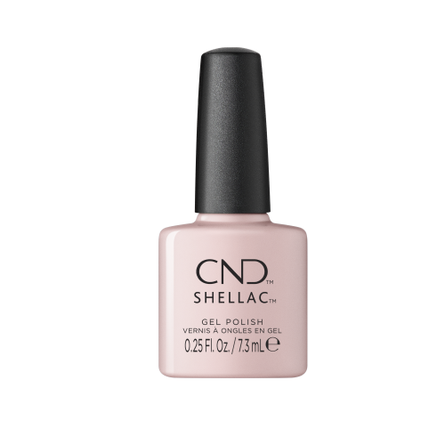 Shellac 731 SHELLAC Quartz Correct 0.25oz/7.3ml – Mapo City