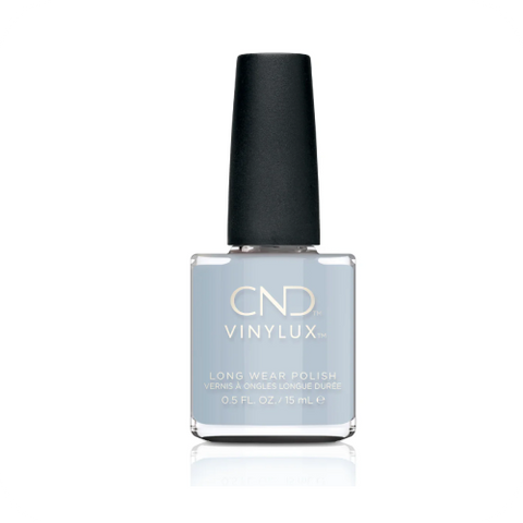 VINYLUX Climb  To The Top 15ml/0.5oz