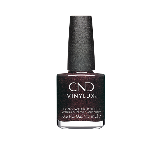 VINYLUX  Forever Green 15ml/0.5oz