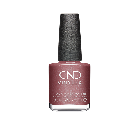 VINYLUX  Frostbite 15ml/0.5oz