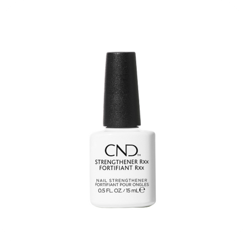 Nail Treat REAT Strengthener RXX 0.5oz