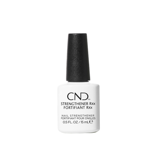 Nail Treat REAT Strengthener RXX 0.5oz