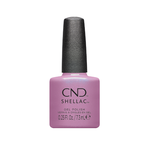 SHELLAC Romanicize 0.25oz/7.3ml