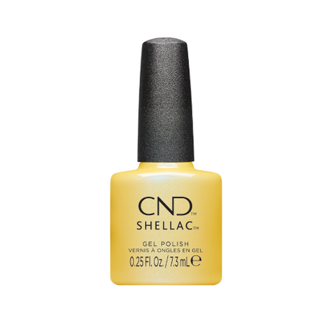 SHELLAC Chartruth 0.25oz/7.3ml