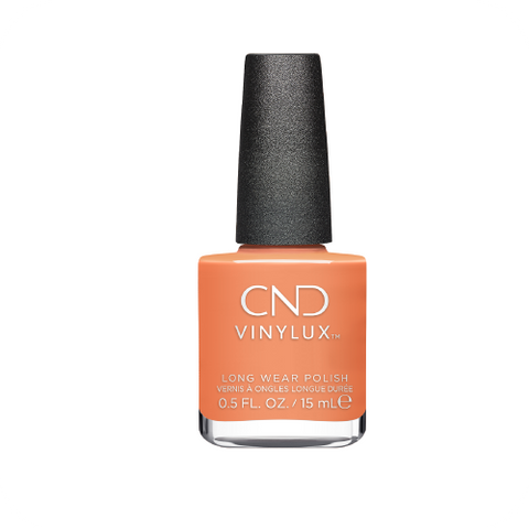 VINYLUX Daydreaming 15ml/0,5oz