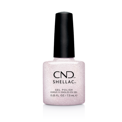 SHELLAC Night Brilliance 0.25 oz