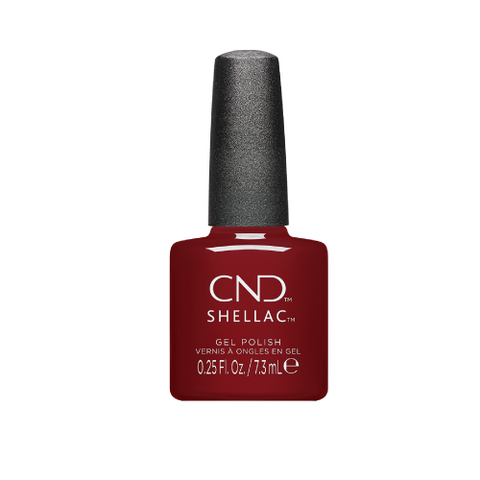 SHELLAC Take Root 0.25oz