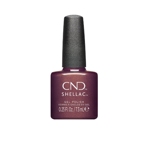 SHELLAC Purplexity 0,25oz