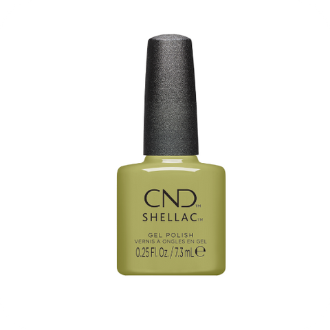 SHELLAC Plantbound 0,25oz