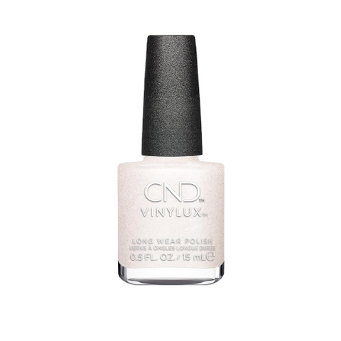 Cnd Vinylux Winter Warrior 15m