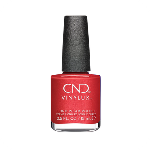 Cnd Vinylux Drag Sly Al Day 15ml