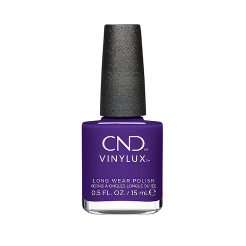 Cnd Vinylux Battle Royale 15ml