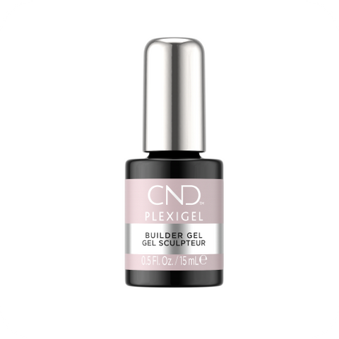 PLEXIGEL Barre Beauty 15ml/0.5oz