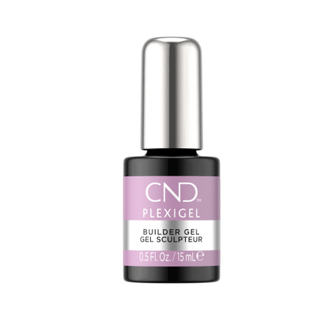 PLEXIGEL Cool Berry 15ml/0.5oz