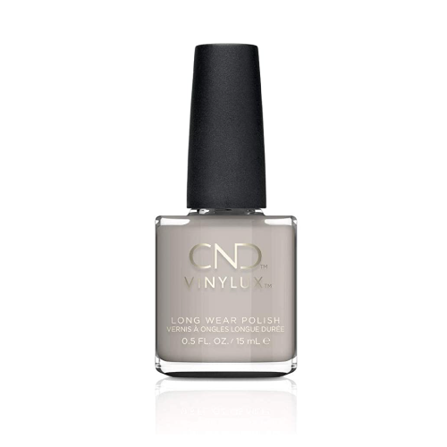 VINYLUX #107 Cityscape 0.5oz