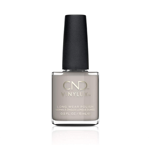 VINYLUX #107 Cityscape 0.5oz